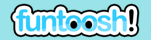 Funtoosh - Website (Under Construction)