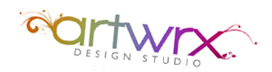 Artwrx - Website (Under Construction)